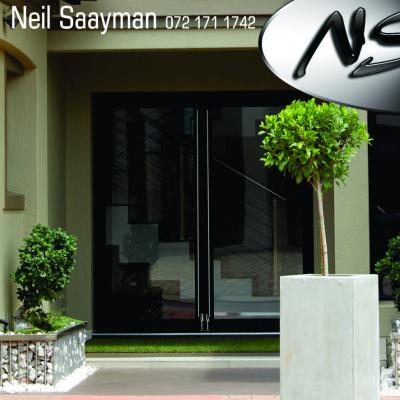 06 Glen Eagle Estate