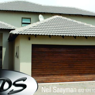 09 Glen Eagle Estate