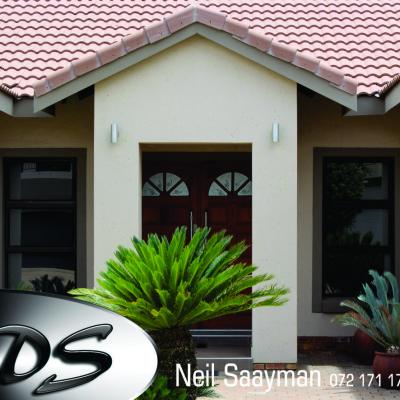 18 Glen Eagle Estate