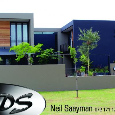 34 Glen Eagle Estate