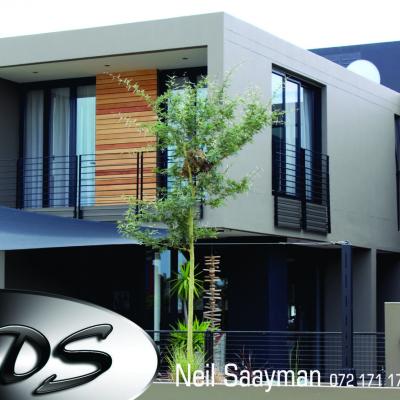 35 Glen Eagle Estate