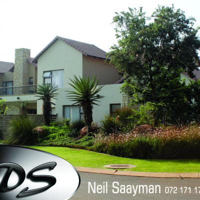 03 Serengeti Golf Lifestyle Estate