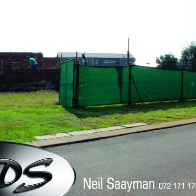 13 Serengeti Golf Lifestyle Estate